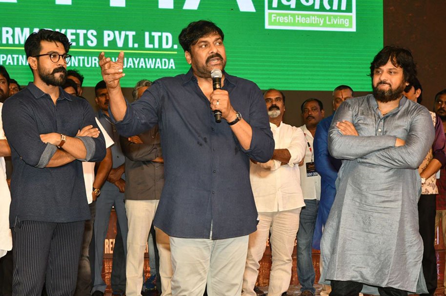 Syeraa-Pre-Release-Event